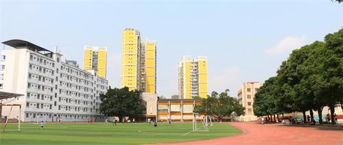 石家莊市交通運(yùn)輸學(xué)校辦學(xué)特色有哪些？