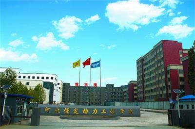 保定護(hù)理專業(yè)就業(yè)情況好不好？   