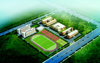 山東煤炭衛(wèi)生學(xué)校怎么樣？