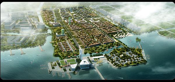 為什么大家都選擇唐山實驗中等專業(yè)學(xué)校？