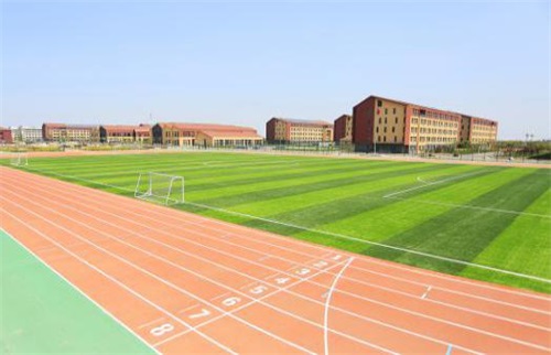 唐山實(shí)驗(yàn)中等專業(yè)學(xué)?？梢岳^續(xù)升學(xué)嗎？