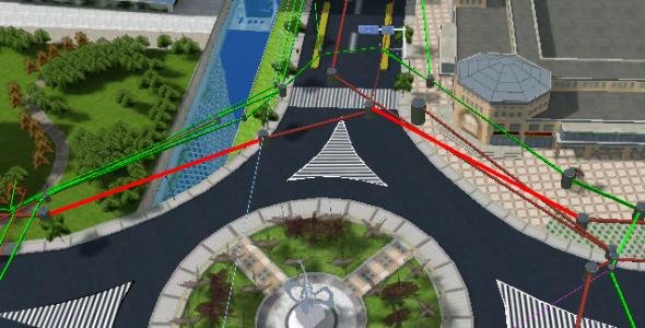 保定新興工業(yè)技工學校有地下管線相關(guān)專業(yè)嗎？