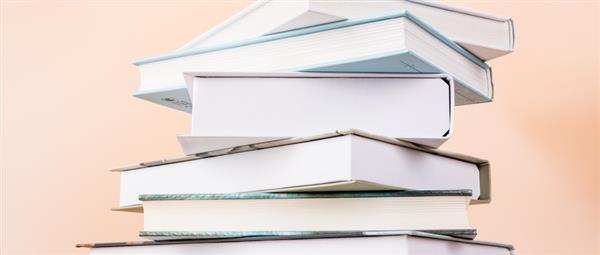 保定新興工業(yè)技工學(xué)校怎么樣？