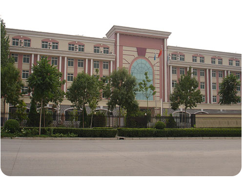 保定新興工業(yè)技工學(xué)校的專業(yè)都是訂單班嗎？