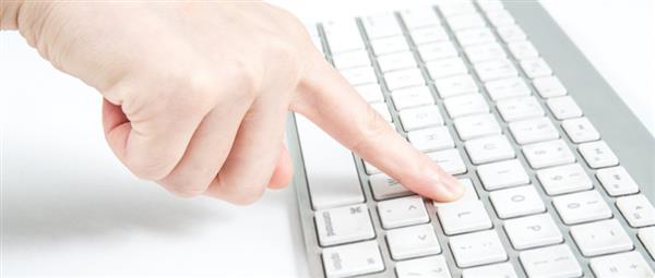 承德計(jì)算機(jī)學(xué)校多嗎？有哪所學(xué)校比較好？