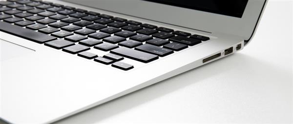 承德有正規(guī)的計(jì)算機(jī)學(xué)校嗎？