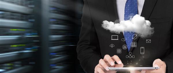 學(xué)習(xí)計(jì)算機(jī)專業(yè)怎么樣？