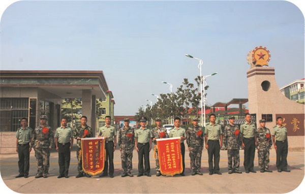 沂蒙國防教育基地學(xué)費(fèi)高嗎？有優(yōu)惠政策嗎？