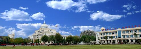 臨沂電力學(xué)校能學(xué)電力系統(tǒng)自動(dòng)化技術(shù)嗎？