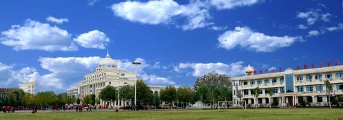 臨沂電力學(xué)校怎么安置畢業(yè)生？急！在線等！