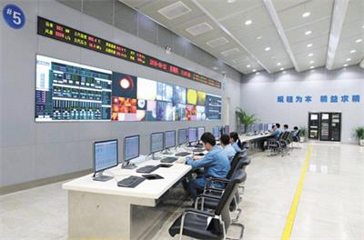 臨沂電力學(xué)校有3+2專業(yè)嗎？   