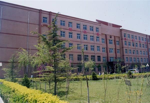 保定廚師學校怎么樣？