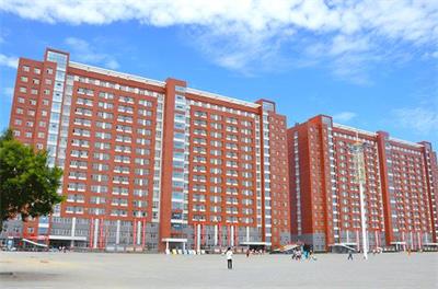 保定有哪所好的廚師學校？   