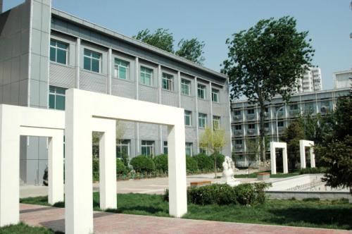 唐山森泰幼師學(xué)校有什么辦學(xué)優(yōu)勢(shì)？