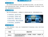 山東省城市服務技術(shù)學院