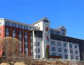 承德護理職業(yè)學(xué)院