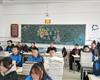 遷西職教中心：深耕細(xì)磨踏歌行，賽教融合促成長(zhǎng)