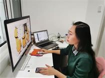 停課不停學(xué)，離校不離師