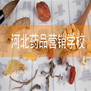 藥品營(yíng)銷