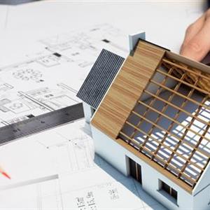 工程檢測(cè)技術(shù)專(zhuān)業(yè)