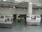 實(shí)訓(xùn)設(shè)備