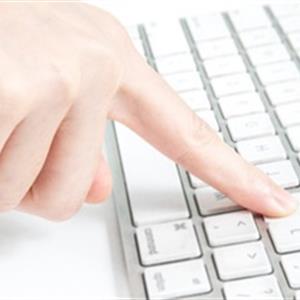 學(xué)前教育專(zhuān)業(yè)