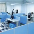 電氣自動化設(shè)備安裝與維修（高級工、預(yù)備技師）