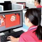 計算機網(wǎng)絡應用（高級工、預備技師）