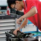 汽車維修（高級工、預(yù)備技師）