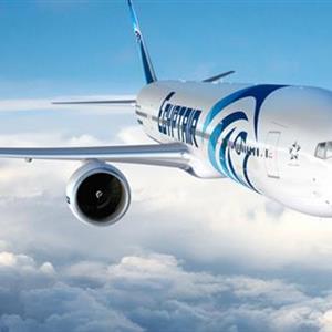 旅游管理 （航空服務方向）