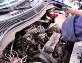 專業(yè)設(shè)置