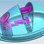 計算機應用（應用技術(shù)與廣告設(shè)計）
