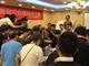穴位埋線（疼痛、減肥、美容專題）技術(shù)研修班