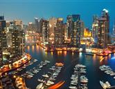 專業(yè)設(shè)置