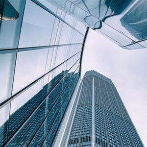 房地產經(jīng)營與管理