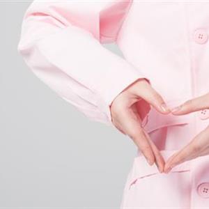 護(hù)理專(zhuān)業(yè)