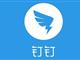 又一高薪崗位誕生了！人社部剛頒布的新職業(yè)——數(shù)字化管理師認(rèn)證你通過了嗎？