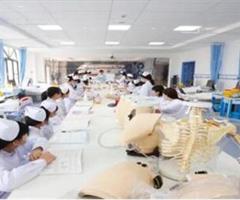 唐山實(shí)驗(yàn)中等專業(yè)學(xué)校地址在哪？