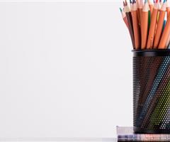 邢臺(tái)去哪里學(xué)習(xí)平面設(shè)計(jì)專業(yè)？