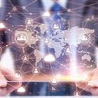 市場(chǎng)營銷（網(wǎng)絡(luò)營銷）