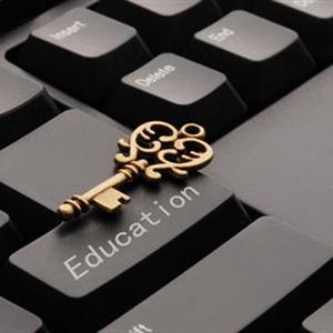 網(wǎng)絡(luò)營(yíng)銷(xiāo)