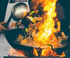 煙臺學(xué)烹飪?nèi)ツ睦铮? /></div>
                    </td>
                    <td class=