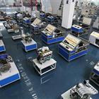 汽車(chē)電子精修班