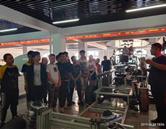 學(xué)校環(huán)境