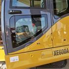 挖掘機(jī)、叉車、吊車