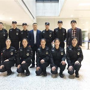 高鐵乘務(wù)與管理、航空服務(wù)