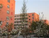 山東煤炭技師學院濟寧校區(qū)