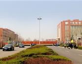 濰坊市技師學院