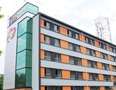 石家莊形象藝術(shù)學校