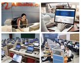 石家莊形象藝術(shù)學校